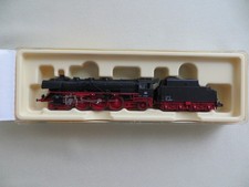 Minitrix 12003 dampflok gebraucht kaufen Minitrix 12003 dampflok gebraucht kaufen  Bremerhaven