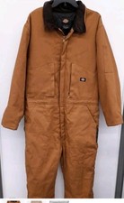 overalls dickies insulated for sale overalls dickies insulated for sale Spur