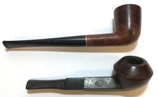 Vintage estate smoking for sale  New Castle