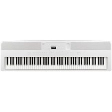 Es520 digital piano for sale  USA