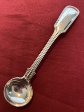 Antique silver plated for sale  NOTTINGHAM