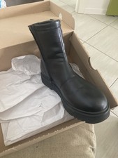 Cult stivaletto 39 usato  Ozzano dell'Emilia