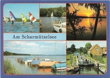 179 bad saarow gebraucht kaufen  Perleberg