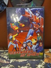 Defenders space phoenix for sale  Parrottsville