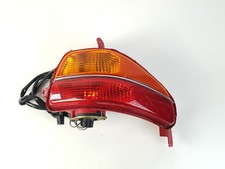 Fanale posteriore destro usato  Fasano