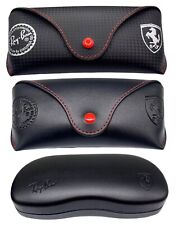 Ray ban ferrari gebraucht kaufen  Thale