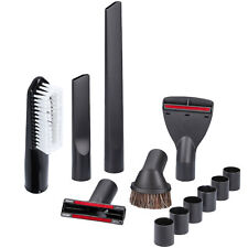 Staubsauger düsen set gebraucht kaufen  Ebersbach