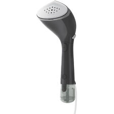 Philips 7000 series for sale  LEICESTER
