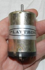 Motor de carro controle de rádio - Playtron - KSA Japão comprar usado  Enviando para Brazil
