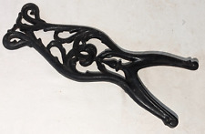 Vtg antique cast for sale  Geneva
