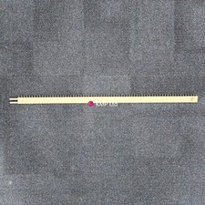 Toyota 901 cast for sale  BRACKNELL
