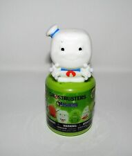 Ghostbusters series mashems for sale  Rocky Point