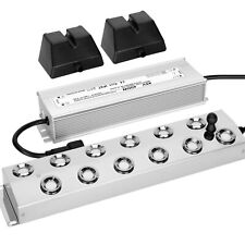 Head ultrasonic mist for sale  Pasadena