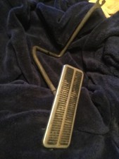 1978 1979 trans for sale  Fairview