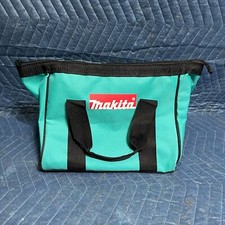 Makita tools inch for sale  Berlin