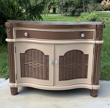 Thomasville hemingway collecti for sale  Hales Corners