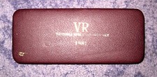 Rare queen victoria for sale  BRISTOL