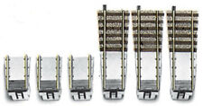 Fleischmann 6153 kit usato  Spedire a Italy