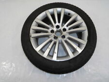 Volkswagen phaeton komplettrad gebraucht kaufen  Warstein