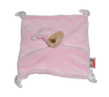 Neu nattou jollymex gebraucht kaufen Neu nattou jollymex gebraucht kaufen  Wolfsburg