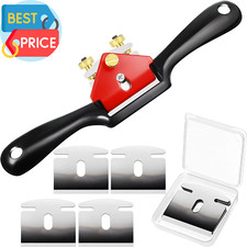 Adjustable spokeshave with d'occasion  Expédié en France