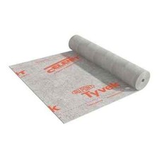Tyvek housewrap vapour for sale  HARROW