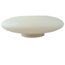 Deckenleuchte led linea gebraucht kaufen  Osterholz-Scharmbeck