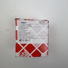 Febi bilstein 24633 for sale  CAMBRIDGE