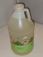 shaklee for sale shaklee for sale Bennington