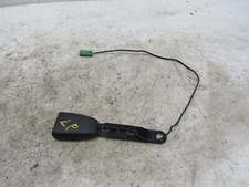 Front seat belt for sale  Houston