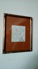 Disegno studio antico usato  Castelfiorentino