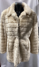 Cream layers paris for sale  LYMINGTON