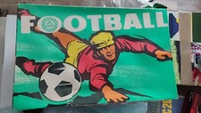 Ddr fußball spiel gebraucht kaufen  Neubrandenburg