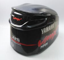 Yamaha vmax hpdi for sale  Altamont