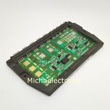 Usado, 1 peça YPPD-J009C LG Plasma LCD módulo de TV comprar usado  Enviando para Brazil