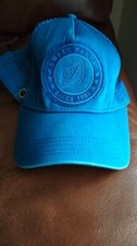 Casquette sweet pants d'occasion  Cancale