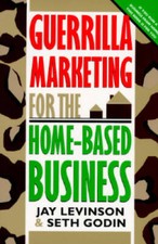 Guerrilla marketing home for sale  Montgomery