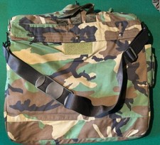 Military bag flyer for sale  Stafford