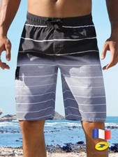 tanga bain homme d'occasion tanga bain homme d'occasion Cahors