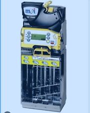 Mei cashflow 7000 for sale  BIRMINGHAM