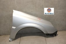 vectra c kotflugel gebraucht kaufen  Gelsenkirchen