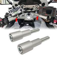 Phone navigation bracket for sale  UK