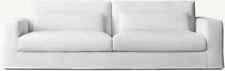 Restoration hardware white for sale  New York