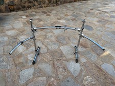 Pdp chrome plated for sale  Encinitas