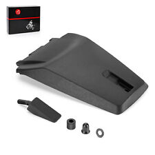 Storage box lid for sale  Hebron