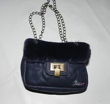 Ikks mini sac d'occasion  France