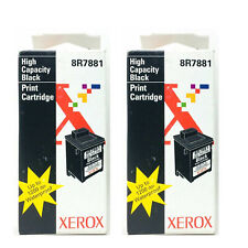 Lot xerox 8r7881 for sale  Chatsworth