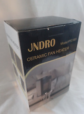 Jndro portable electric for sale  Mount Morris