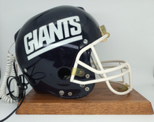 New york giants for sale  Coatesville