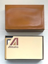 Super rare alitalia for sale  Sammamish
